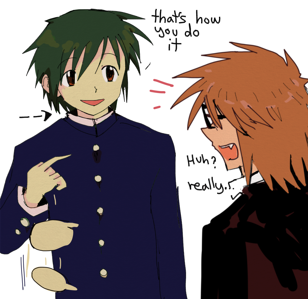 その他 SATORU Lookup: JUJUTSU KAISEN - Satoru Gojo: Kosen ver. (Repeat